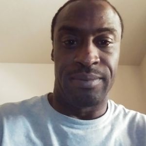 Meet your Posher, Mario